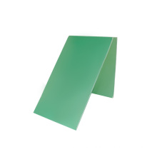 Hot Sale Color Lamin Fr4 Glass Epoxi Sheet With Best Quality